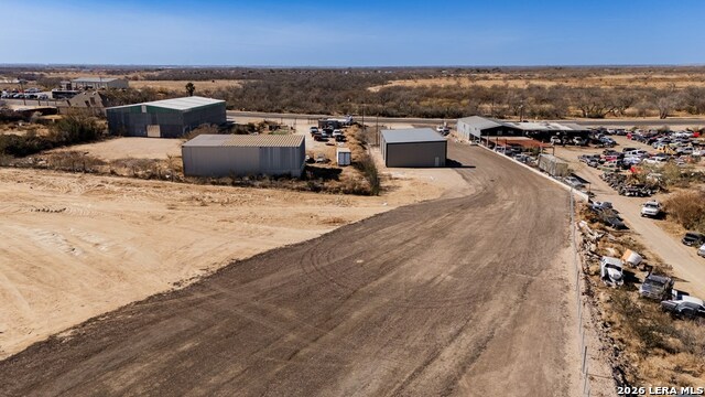 3648 N Del Rio Blvd Property Photo 18