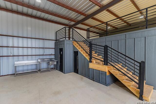 3648 N Del Rio Blvd Property Photo 24