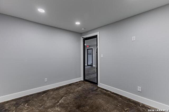 3648 N Del Rio Blvd Property Photo 25