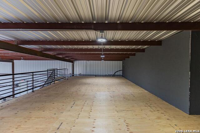3648 N Del Rio Blvd Property Photo 27
