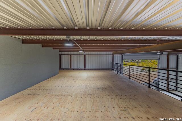 3648 N Del Rio Blvd Property Photo 28