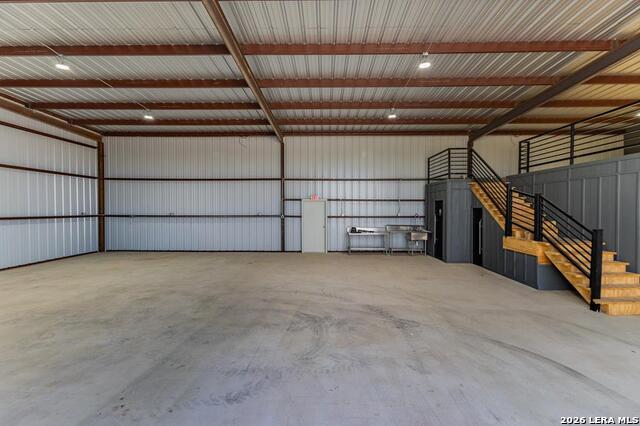 3648 N Del Rio Blvd Property Photo 32