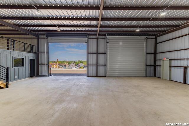 3648 N Del Rio Blvd Property Photo 33