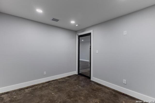 3648 N Del Rio Blvd Property Photo 36