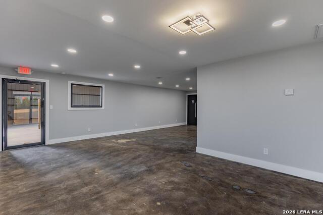 3648 N Del Rio Blvd Property Photo 37