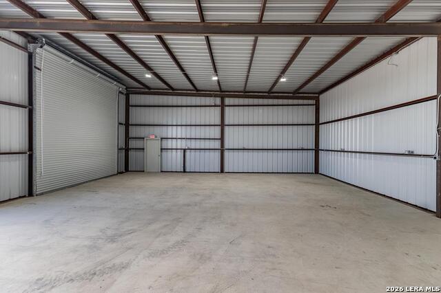 3648 N Del Rio Blvd Property Photo 39