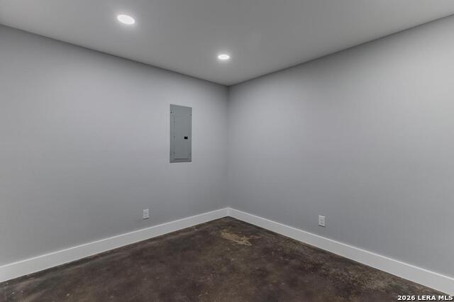 3648 N Del Rio Blvd Property Photo 40