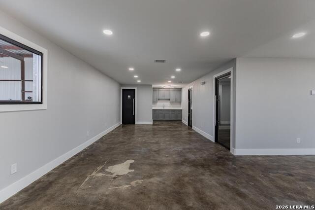 3648 N Del Rio Blvd Property Photo 41