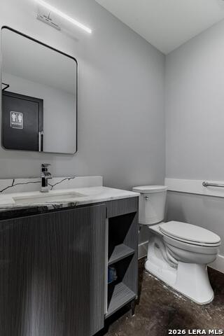 3648 N Del Rio Blvd Property Photo 43