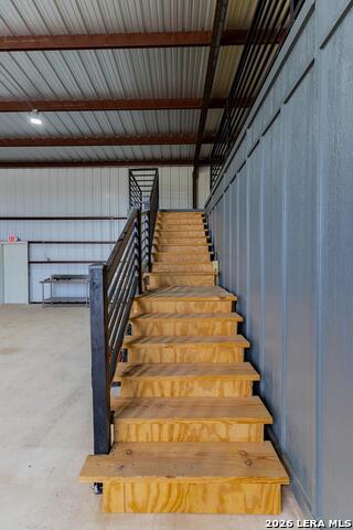 3648 N Del Rio Blvd Property Photo 44