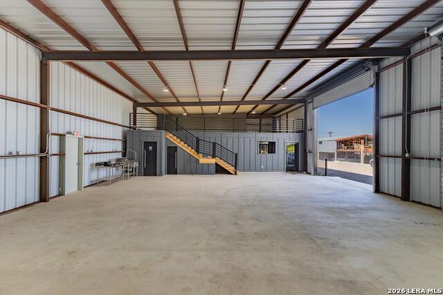 3648 N Del Rio Blvd Property Photo 45