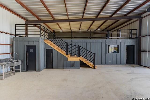 3648 N Del Rio Blvd Property Photo 46
