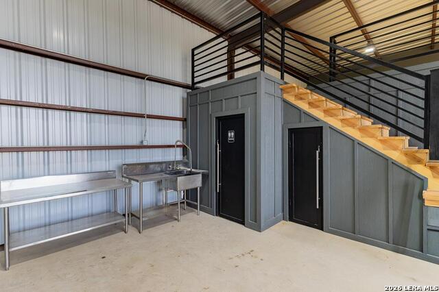 3648 N Del Rio Blvd Property Photo 47