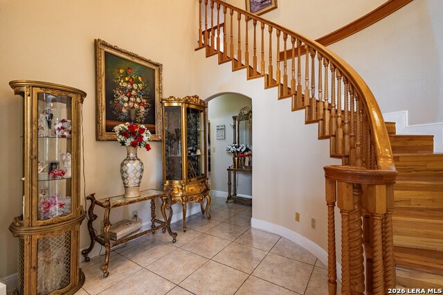 2201 Zacatecas Dr. Property Photo 11