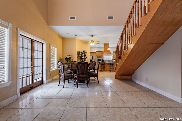 2201 Zacatecas Dr. Property Photo 13