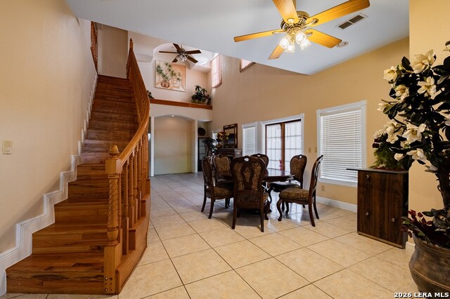 2201 Zacatecas Dr. Property Photo 15