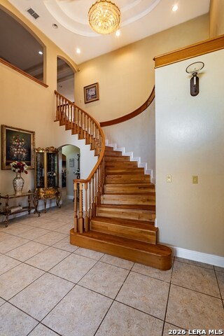 2201 Zacatecas Dr. Property Photo 16