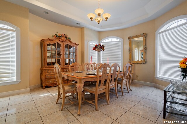 2201 Zacatecas Dr. Property Photo 17