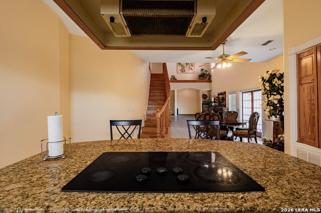 2201 Zacatecas Dr. Property Photo 21