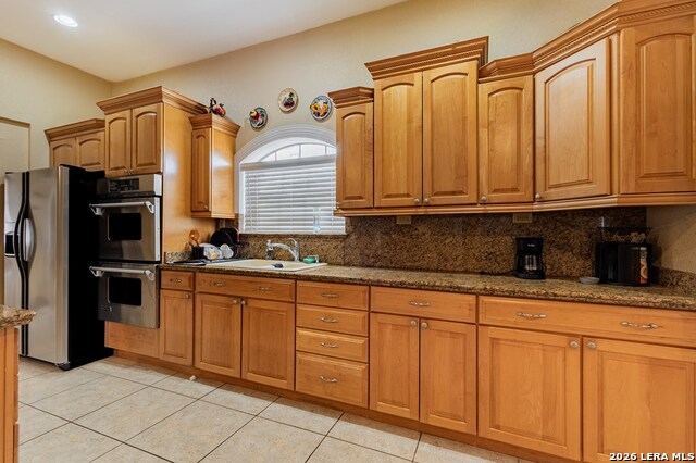 2201 Zacatecas Dr. Property Photo 22