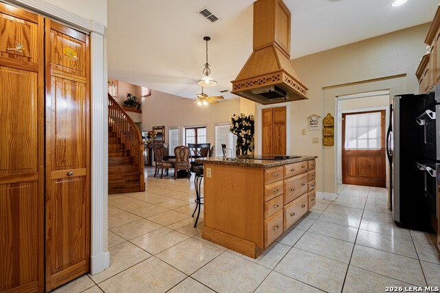 2201 Zacatecas Dr. Property Photo 23
