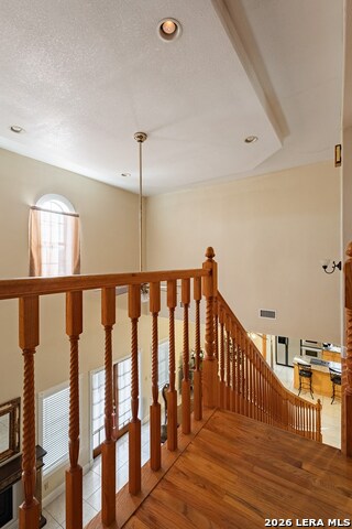 2201 Zacatecas Dr. Property Photo 24