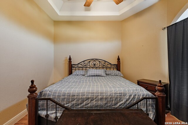 2201 Zacatecas Dr. Property Photo 26