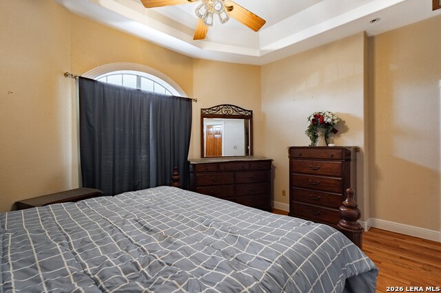 2201 Zacatecas Dr. Property Photo 27