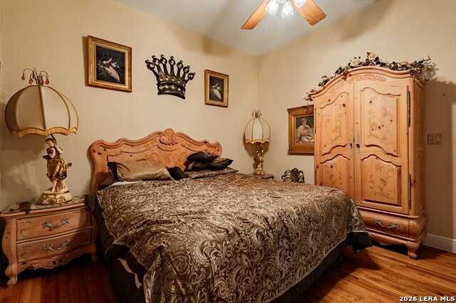 2201 Zacatecas Dr. Property Photo 30