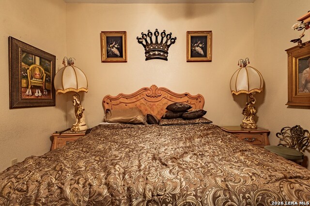 2201 Zacatecas Dr. Property Photo 32