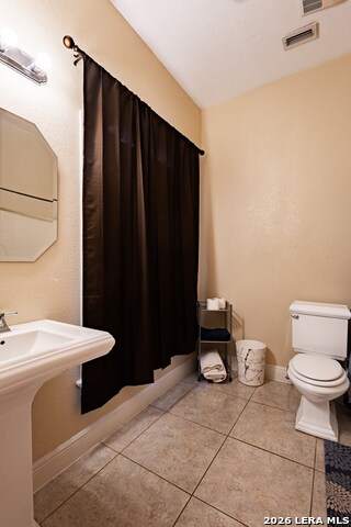 2201 Zacatecas Dr. Property Photo 33