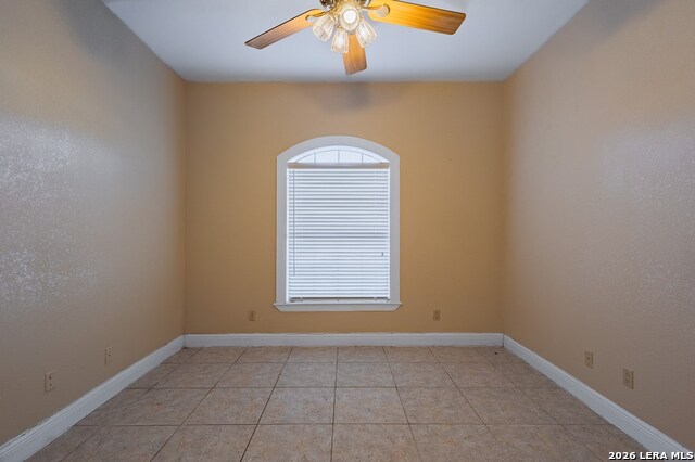 2201 Zacatecas Dr. Property Photo 34