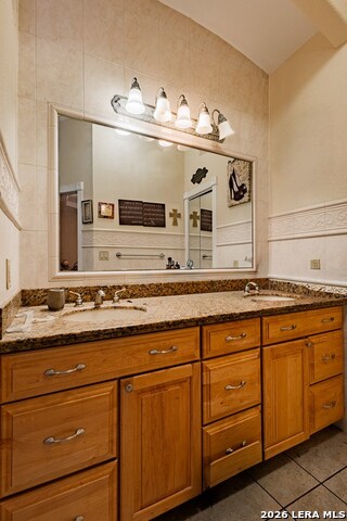 2201 Zacatecas Dr. Property Photo 36