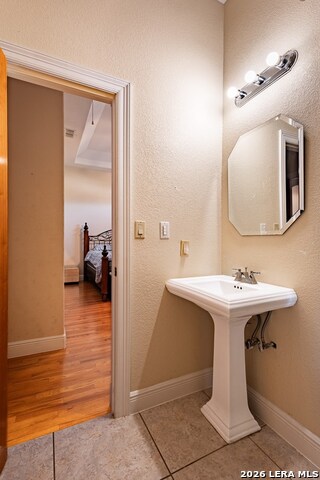 2201 Zacatecas Dr. Property Photo 39