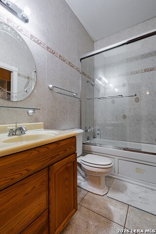 2201 Zacatecas Dr. Property Photo 40