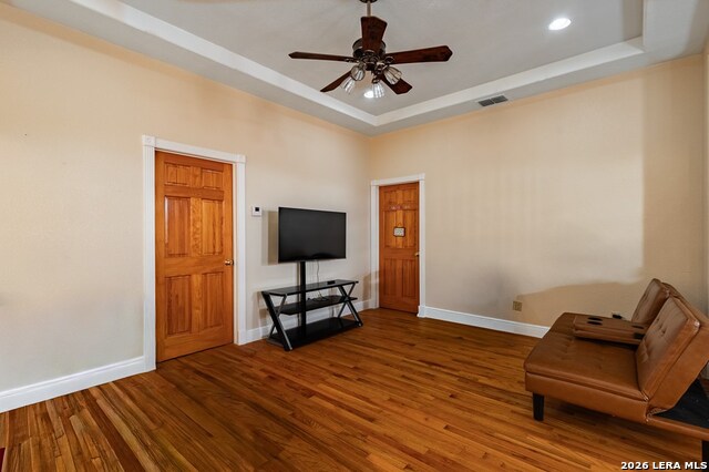 2201 Zacatecas Dr. Property Photo 41