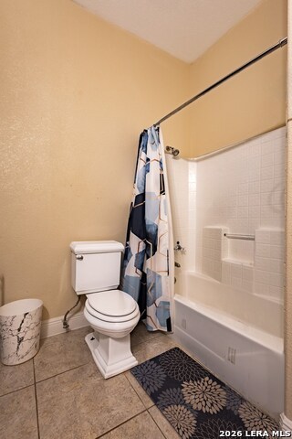 2201 Zacatecas Dr. Property Photo 42