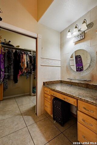 2201 Zacatecas Dr. Property Photo 43