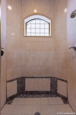 2201 Zacatecas Dr. Property Photo 44