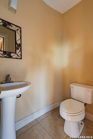 2201 Zacatecas Dr. Property Photo 45