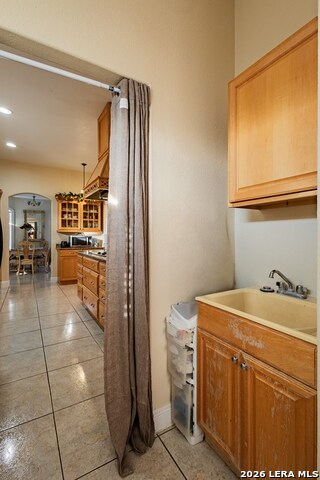 2201 Zacatecas Dr. Property Photo 46