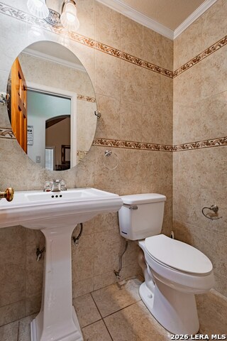 2201 Zacatecas Dr. Property Photo 47