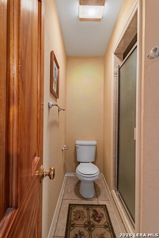 2201 Zacatecas Dr. Property Photo 48