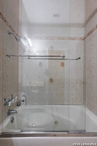 2201 Zacatecas Dr. Property Photo 50