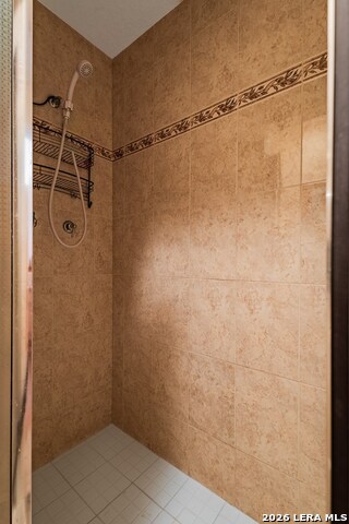 2201 Zacatecas Dr. Property Photo 51