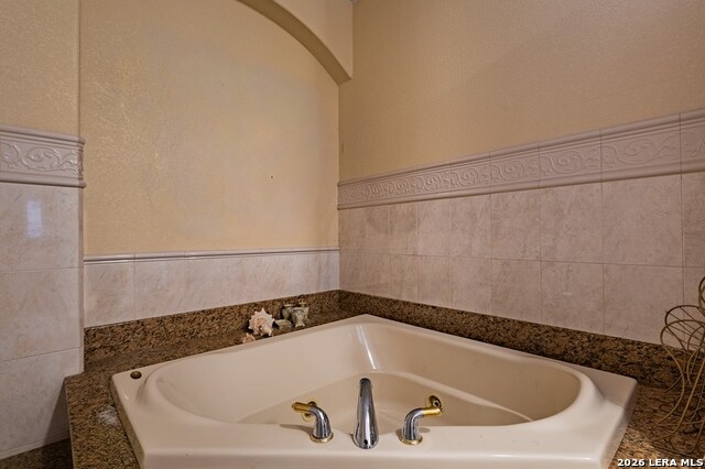 2201 Zacatecas Dr. Property Photo 52