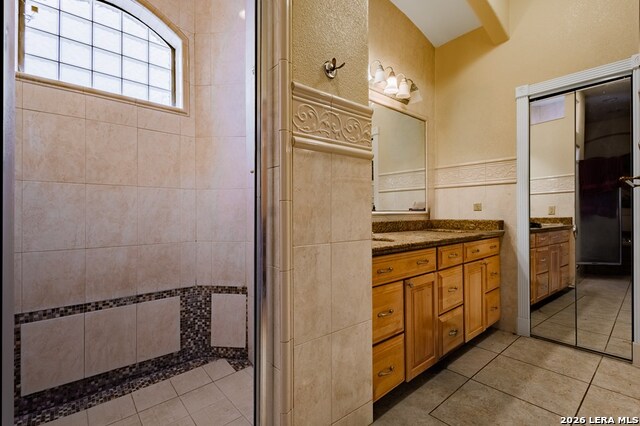 2201 Zacatecas Dr. Property Photo 54