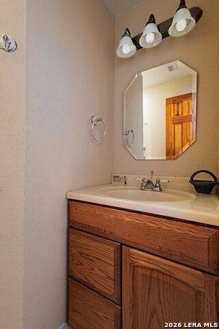 2201 Zacatecas Dr. Property Photo 57