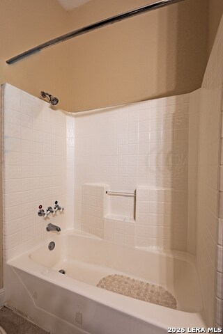 2201 Zacatecas Dr. Property Photo 59