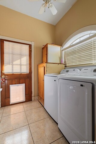 2201 Zacatecas Dr. Property Photo 60